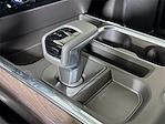 New 2026 GMC Sierra 1500 SLT Crew Cab 4WD Pickup for sale #T2284 - photo 11
