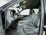 New 2026 GMC Sierra 1500 SLT Crew Cab 4WD Pickup for sale #T2284 - photo 12