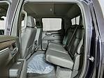 New 2026 GMC Sierra 1500 SLT Crew Cab 4WD Pickup for sale #T2284 - photo 13
