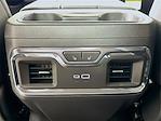 New 2026 GMC Sierra 1500 SLT Crew Cab 4WD Pickup for sale #T2284 - photo 14