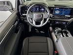 New 2026 GMC Sierra 1500 SLT Crew Cab 4WD Pickup for sale #T2284 - photo 15