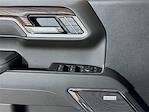 New 2026 GMC Sierra 1500 SLT Crew Cab 4WD Pickup for sale #T2284 - photo 16