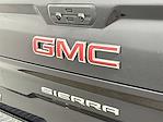New 2026 GMC Sierra 1500 SLT Crew Cab 4WD Pickup for sale #T2284 - photo 18