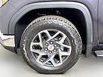 New 2026 GMC Sierra 1500 SLT Crew Cab 4WD Pickup for sale #T2284 - photo 19
