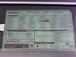 New 2026 GMC Sierra 1500 SLT Crew Cab 4WD Pickup for sale #T2284 - photo 20
