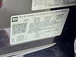 New 2026 GMC Sierra 1500 SLT Crew Cab 4WD Pickup for sale #T2284 - photo 21