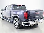 New 2026 GMC Sierra 1500 SLT Crew Cab 4WD Pickup for sale #T2284 - photo 2