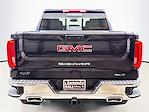 New 2026 GMC Sierra 1500 SLT Crew Cab 4WD Pickup for sale #T2284 - photo 3