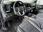 New 2026 GMC Sierra 1500 SLT Crew Cab 4WD Pickup for sale #T2284 - photo 5