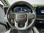 New 2026 GMC Sierra 1500 SLT Crew Cab 4WD Pickup for sale #T2284 - photo 6