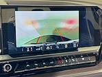 New 2026 GMC Sierra 1500 SLT Crew Cab 4WD Pickup for sale #T2284 - photo 9