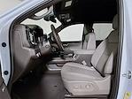 New 2026 GMC Sierra 1500 SLT Crew Cab Pickup for sale #T2307 - photo 12