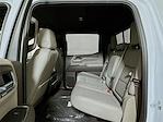 New 2026 GMC Sierra 1500 SLT Crew Cab Pickup for sale #T2307 - photo 13