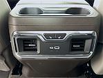 New 2026 GMC Sierra 1500 SLT Crew Cab Pickup for sale #T2307 - photo 14