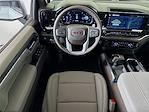 New 2026 GMC Sierra 1500 SLT Crew Cab Pickup for sale #T2307 - photo 15