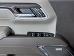 New 2026 GMC Sierra 1500 SLT Crew Cab Pickup for sale #T2307 - photo 16