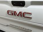 New 2026 GMC Sierra 1500 SLT Crew Cab Pickup for sale #T2307 - photo 18