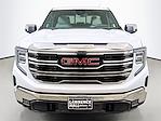New 2026 GMC Sierra 1500 SLT Crew Cab Pickup for sale #T2307 - photo 3
