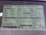 New 2026 GMC Sierra 1500 SLT Crew Cab Pickup for sale #T2307 - photo 20
