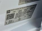 New 2026 GMC Sierra 1500 SLT Crew Cab Pickup for sale #T2307 - photo 21