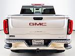 New 2026 GMC Sierra 1500 SLT Crew Cab Pickup for sale #T2307 - photo 4
