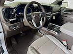 New 2026 GMC Sierra 1500 SLT Crew Cab Pickup for sale #T2307 - photo 5