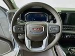 New 2026 GMC Sierra 1500 SLT Crew Cab Pickup for sale #T2307 - photo 6