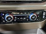 New 2026 GMC Sierra 1500 SLT Crew Cab 4WD Pickup for sale #T2308 - photo 10
