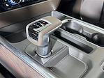 New 2026 GMC Sierra 1500 SLT Crew Cab 4WD Pickup for sale #T2308 - photo 11