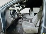 New 2026 GMC Sierra 1500 SLT Crew Cab 4WD Pickup for sale #T2308 - photo 12