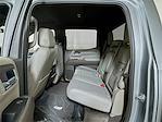 New 2026 GMC Sierra 1500 SLT Crew Cab 4WD Pickup for sale #T2308 - photo 13