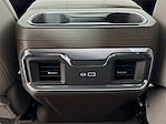 New 2026 GMC Sierra 1500 SLT Crew Cab 4WD Pickup for sale #T2308 - photo 14