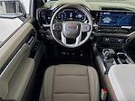 New 2026 GMC Sierra 1500 SLT Crew Cab 4WD Pickup for sale #T2308 - photo 15