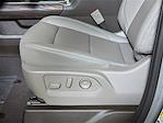 New 2026 GMC Sierra 1500 SLT Crew Cab 4WD Pickup for sale #T2308 - photo 17