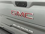 New 2026 GMC Sierra 1500 SLT Crew Cab 4WD Pickup for sale #T2308 - photo 18