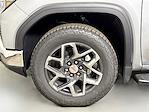 New 2026 GMC Sierra 1500 SLT Crew Cab 4WD Pickup for sale #T2308 - photo 19