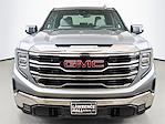 New 2026 GMC Sierra 1500 SLT Crew Cab 4WD Pickup for sale #T2308 - photo 3