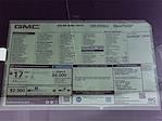 New 2026 GMC Sierra 1500 SLT Crew Cab 4WD Pickup for sale #T2308 - photo 20
