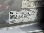 New 2026 GMC Sierra 1500 SLT Crew Cab 4WD Pickup for sale #T2308 - photo 21