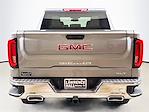 New 2026 GMC Sierra 1500 SLT Crew Cab 4WD Pickup for sale #T2308 - photo 4