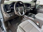 New 2026 GMC Sierra 1500 SLT Crew Cab 4WD Pickup for sale #T2308 - photo 5