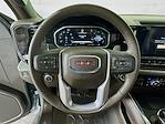 New 2026 GMC Sierra 1500 SLT Crew Cab 4WD Pickup for sale #T2308 - photo 6