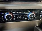 New 2026 GMC Sierra 1500 SLT Crew Cab 4WD Pickup for sale #T2309 - photo 10