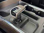 New 2026 GMC Sierra 1500 SLT Crew Cab 4WD Pickup for sale #T2309 - photo 11