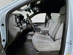New 2026 GMC Sierra 1500 SLT Crew Cab 4WD Pickup for sale #T2309 - photo 12