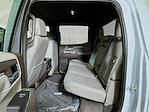 New 2026 GMC Sierra 1500 SLT Crew Cab 4WD Pickup for sale #T2309 - photo 13