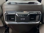 New 2026 GMC Sierra 1500 SLT Crew Cab 4WD Pickup for sale #T2309 - photo 14
