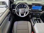 New 2026 GMC Sierra 1500 SLT Crew Cab 4WD Pickup for sale #T2309 - photo 15