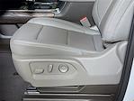 New 2026 GMC Sierra 1500 SLT Crew Cab 4WD Pickup for sale #T2309 - photo 17