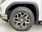 New 2026 GMC Sierra 1500 SLT Crew Cab 4WD Pickup for sale #T2309 - photo 19